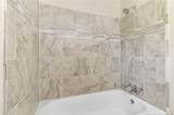 1223 Stansfield Drive - Photo 19