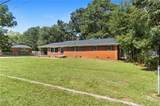 1223 Stansfield Drive - Photo 2