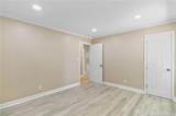 1223 Stansfield Drive - Photo 20