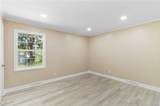 1223 Stansfield Drive - Photo 21