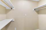 1223 Stansfield Drive - Photo 22