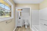 1223 Stansfield Drive - Photo 23