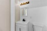 1223 Stansfield Drive - Photo 24