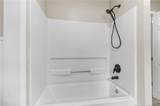 1223 Stansfield Drive - Photo 25