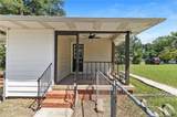 1223 Stansfield Drive - Photo 26