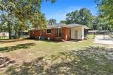 1223 Stansfield Drive - Photo 27