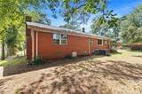 1223 Stansfield Drive - Photo 28