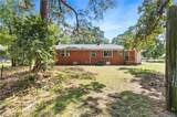 1223 Stansfield Drive - Photo 29