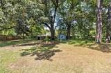 1223 Stansfield Drive - Photo 30