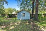 1223 Stansfield Drive - Photo 31