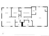 1223 Stansfield Drive - Photo 32