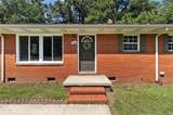 1223 Stansfield Drive - Photo 4