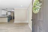 1223 Stansfield Drive - Photo 5