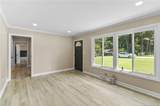 1223 Stansfield Drive - Photo 6