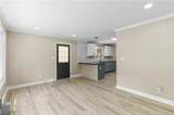 1223 Stansfield Drive - Photo 7