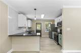 1223 Stansfield Drive - Photo 8