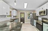 1223 Stansfield Drive - Photo 9