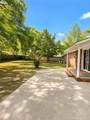 1930 Saint Paul Avenue - Photo 11