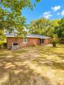 1930 Saint Paul Avenue - Photo 12