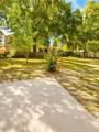 1930 Saint Paul Avenue - Photo 13