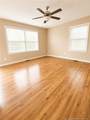 1930 Saint Paul Avenue - Photo 2
