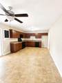 1930 Saint Paul Avenue - Photo 4