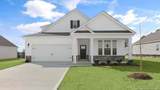 421 Thistle Meadow Lane - Photo 2