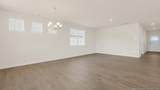 421 Thistle Meadow Lane - Photo 20
