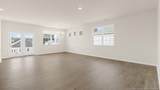 421 Thistle Meadow Lane - Photo 22