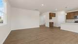 421 Thistle Meadow Lane - Photo 23