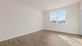 421 Thistle Meadow Lane - Photo 25