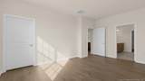 421 Thistle Meadow Lane - Photo 30