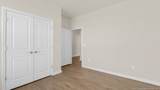 421 Thistle Meadow Lane - Photo 32