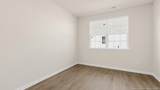 421 Thistle Meadow Lane - Photo 34