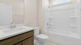 421 Thistle Meadow Lane - Photo 36