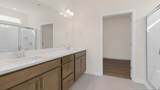421 Thistle Meadow Lane - Photo 37