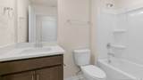 421 Thistle Meadow Lane - Photo 40