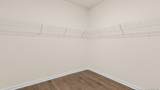 421 Thistle Meadow Lane - Photo 42