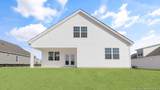 421 Thistle Meadow Lane - Photo 45