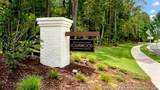 421 Thistle Meadow Lane - Photo 47
