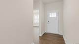 421 Thistle Meadow Lane - Photo 5