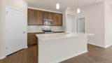 421 Thistle Meadow Lane - Photo 8