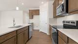 421 Thistle Meadow Lane - Photo 13