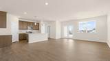 421 Thistle Meadow Lane - Photo 15