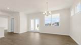 421 Thistle Meadow Lane - Photo 17