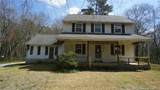 19101 Wagram Road - Photo 1