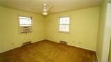 19101 Wagram Road - Photo 10