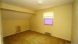 19101 Wagram Road - Photo 11