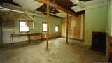 19101 Wagram Road - Photo 12