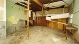 19101 Wagram Road - Photo 13